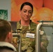 Team Tyndall Airmen volunteer at local school