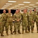 Team Tyndall Airmen volunteer at local school