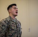 Lance Corporal Seminar 1-20