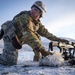 Spartan Steel Troopers Employ Machine Guns With Cold Precision