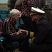 Naval Station Everett Holds Pearl Harbor Remembrance Ceremony