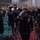 USS Pennsylvania Blue Changes Command USS Pennsylvania Blue Changes Command