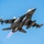 F-16 Fighting Falcon