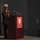 USS Pennsylvania Blue Changes Command USS Pennsylvania Blue Changes Command