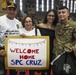 2-113th welcomed home