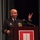 USS Pennsylvania Blue Changes Command USS Pennsylvania Blue Changes Command