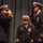 USS Pennsylvania Blue Changes Command USS Pennsylvania Blue Changes Command