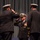 USS Pennsylvania Blue Changes Command USS Pennsylvania Blue Changes Command