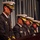USS Pennsylvania Blue Changes Command USS Pennsylvania Blue Changes Command