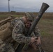 West Coast Marines, sailors participate in Steel Knight 20