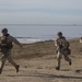 West Coast Marines, sailors participate in Steel Knight 20