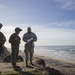 West Coast Marines, sailors participate in Steel Knight 20