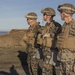 West Coast Marines, sailors participate in Steel Knight 20