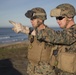 West Coast Marines, sailors participate in Steel Knight 20