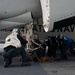Ike Conducts Carrier Qualifications in the Atlantic