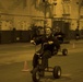 MWR Tricycle Races