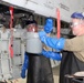 A-10 Maintenance Operations