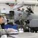 A-10 Maintenance Operations