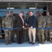 South Carolina National Guard conducts rededication, ribbon-cutting ceremony for Lancaster readiness center