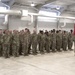 South Carolina National Guard conducts rededication, ribbon-cutting ceremony for Lancaster readiness center