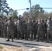 South Carolina National Guard conducts rededication, ribbon-cutting ceremony for Lancaster readiness center