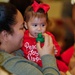 2019 Fort Carson Holiday Tree Lighting Ceremony