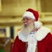2019 Fort Carson Holiday Tree Lighting Ceremony