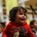 2019 Fort Carson Holiday Tree Lighting Ceremony