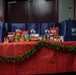 The season of giving: Operation Homefront gives to families of MCBH