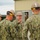 NMCB 14 Seabees demonstrate core mission capability with construction exercise