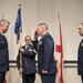 Col. Troy Morgan Assumes Command of 226CCG