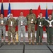 127th Wing honors 2019 top performers
