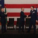 Borchers takes command of Washington Air Guard's 194th Wing