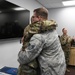 104th Fighter Wing's Medical Group Recieves Awards