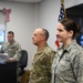 104th Fighter Wing's Medical Group Recieves Awards