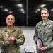 104th Fighter Wing's Medical Group Recieves Awards