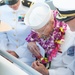 Pearl Harbor Remembrance Day