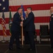 Siau takes command of Washignton Air Guard's 252nd cyber group