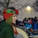 VMC 2019 Tree-lighting ceremony