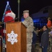 2019 VMC Tree-lighting ceremony