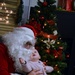 2019 VMC Tree-lighting ceremony
