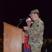 2019 VMC Tree-lighting ceremony