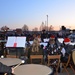 2019 VMC Tree-lighting ceremony