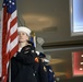 Pearl Harbor Remembrance Day Observed in St. Peters