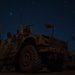 SECFOR Provides Base Security in Somalia