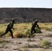 Iraqi Special Forces train in Taji Military Complex