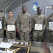 Special Troops Battalion Soldier and NCO of the Quarter Competition