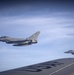 100th ARW supports German Typhoons