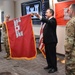 USACE establishes a new District