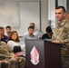 USACE establishes a new District